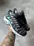 NIKE AIR MAX TN PLUS na internet