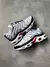 NIKE AIR MAX TN PLUS na internet