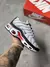 NIKE AIR MAX TN PLUS