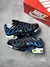 NIKE AIR MAX TN PLUS