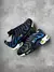 NIKE AIR MAX TN PLUS - comprar online