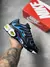 NIKE AIR MAX TN PLUS na internet