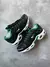 NIKE AIR MAX TN PLUS