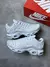 NIKE AIR MAX TN PLUS