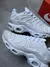 NIKE AIR MAX TN PLUS - comprar online