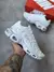 NIKE AIR MAX TN PLUS na internet