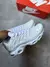 NIKE AIR MAX TN PLUS - loja online