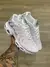 NIKE AIR MAX TN PLUS