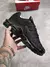 NIKE AIR MAX TN PLUS na internet