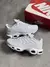 NIKE AIR MAX TN PLUS