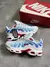 NIKE AIR MAX TN PLUS