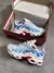 NIKE AIR MAX TN PLUS na internet