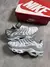 NIKE AIR MAX TN PLUS