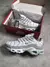 NIKE AIR MAX TN PLUS - loja online