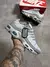 NIKE AIR MAX TN PLUS