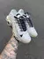 NIKE AIR MAX TN PLUS TERRASCAPE