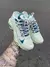 NIKE AIR MAX TN PLUS TERRASCAPE