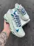 NIKE AIR MAX TN PLUS TERRASCAPE na internet