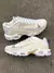 NIKE AIR MAX TN PLUS TERRASCAPE - comprar online