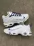 NIKE AIR MAX TN PLUS TERRASCAPE - comprar online