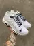 NIKE AIR MAX TN PLUS TERRASCAPE