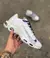 NIKE AIR MAX TN PLUS TERRASCAPE na internet