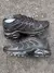 NIKE AIR MAX TN PLUS TERRASCAPE - comprar online