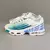 NIKE AIR MAX TN PLUS 4