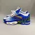 NIKE AIR MAX TN PLUS 4