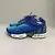 NIKE AIR MAX TN PLUS 4