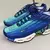 NIKE AIR MAX TN PLUS 4 na internet