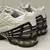 NIKE AIR MAX TN PLUS 4 - loja online