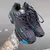 NIKE AIR MAX TN PLUS 4 - loja online