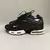 NIKE AIR MAX TN PLUS 4