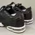 NIKE AIR MAX TN PLUS 4 na internet