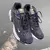 NIKE AIR MAX TN PLUS 4 - loja online