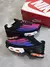 NIKE AIR MAX TN PLUS 4