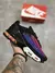 NIKE AIR MAX TN PLUS 4 - loja online