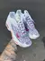 NIKE AIR MAX TN PLUS 4