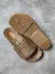 CHINELO SLIDE GUCCI - loja online