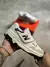 NEW BALANCE 550 na internet