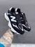 NEW BALANCE 9060 na internet