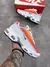 NIKE AIR MAX TN - comprar online