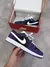 NIKE AIR JORDAN 1 LOW na internet