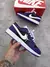 NIKE AIR JORDAN 1 LOW - NeoStride - Loja de tênis