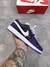 NIKE AIR JORDAN 1 LOW