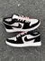 NIKE AIR JORDAN 1 LOW