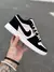 NIKE AIR JORDAN 1 LOW - comprar online