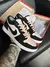 NIKE AIR JORDAN 1 LOW - loja online