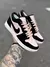 Imagem do NIKE AIR JORDAN 1 LOW